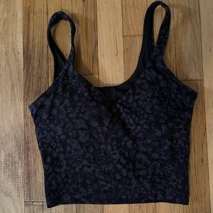 Lululemon Align Tank Top